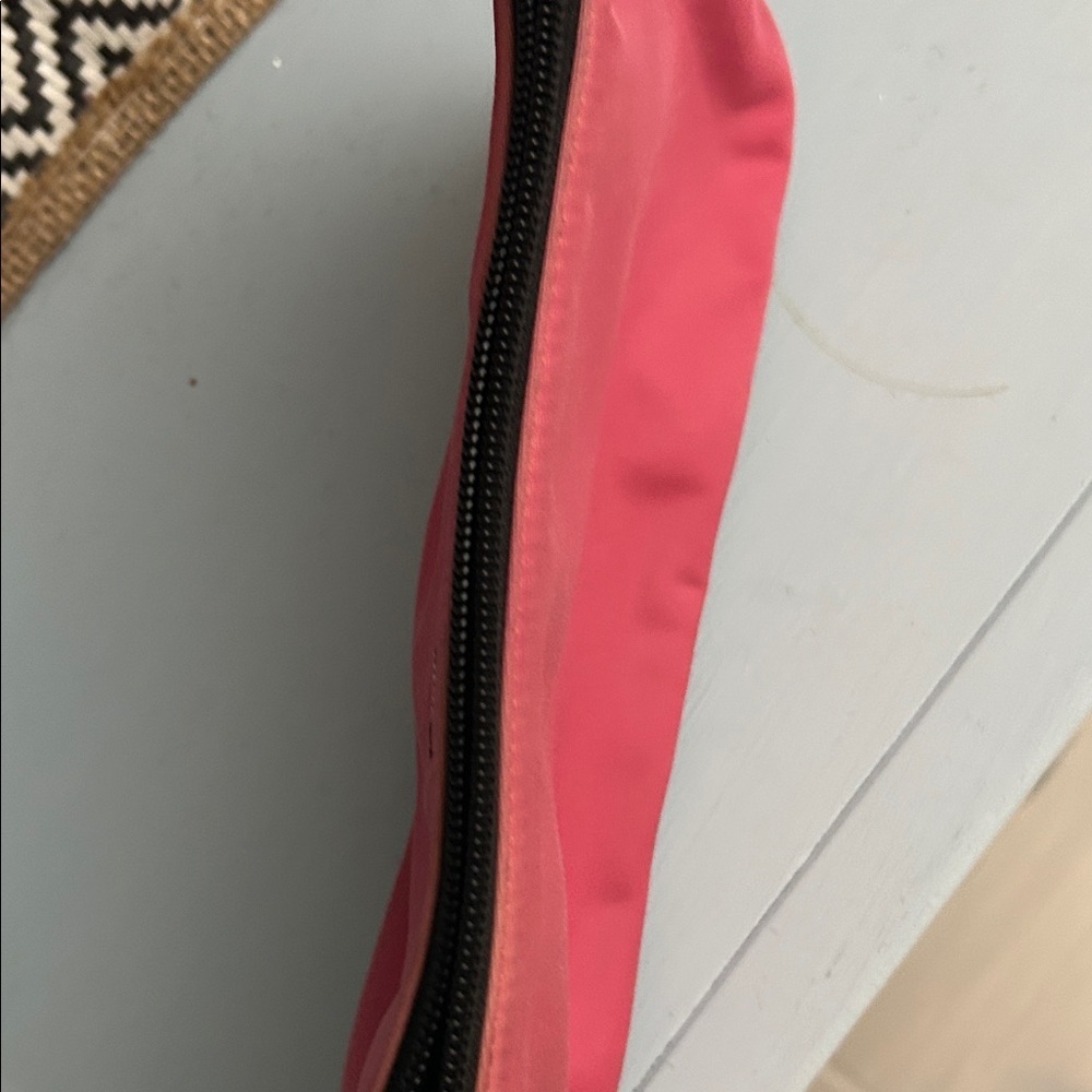 Kate Spade small shoulder bag - Picture 5 of 12